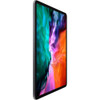 Apple iPad Pro 12.9"- 6GB RAM-256GB - Space Grey.