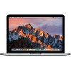 Apple MacBook Pro 13" A1706 - 7th Gen I7 3.5GHz - 16GB RAM - 1TB SSD