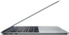 Apple MacBook Pro 16" A2141 - 9th Gen i9 2.40GHz - 32GB RAM - 500GB SSD