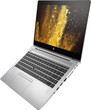HP Elitebook 14" - 8th Gen i5  - 16GB RAM -512GB SSD