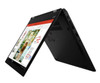 Lenovo ThinkPad L13 Yoga 13.3" - 11th Gen i5 - 8GB RAM - 256GB SSD