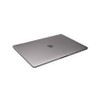 Apple MacBook Pro 15" A1990 - 9th Gen i9 2.3GHZ - 16GB RAM - 512GB SSD