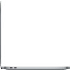 Apple MacBook Pro 15" A1990 - 9th Gen i9 2.3GHZ - 16GB RAM - 512GB SSD