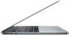 Apple MacBook Pro 15" A1990 - 9th Gen i9 2.3GHZ  - 16GB RAM - 512GB SSD