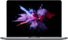 Apple A2159 MacBook Pro 13" Touchbar [i5-8257U 1.4GHz 16GB 500GB SSD]