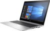 HP EliteBook 850 G5 Laptop Intel Core i7-8550U 1.80GHz 8GB DDR4 512GB SSD