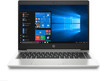 HP ProBook 440 G7 Laptop Intel Core i5-10210U 1.60GHz 8GB 256 GB NVMe SSD