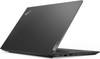 Lenovo ThinkPad E15 Gen 2 15.6" - 10th Gen i5 1.6GHz -8GB RAM -256GB SSD