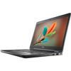 Dell Latitude 5590 Laptop [Intel i5 8350U 1.7GHz 8GB DDR4 1TB SSD