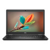 Dell Latitude 5590 Laptop [Intel i5 8350U 1.7GHz 8GB DDR4 1TB SSD