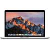 Apple MacBook Pro 13" A1706 - 6th Gen i7 2.8GHz - 16GB RAM - 256GB SSD