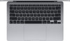 Apple MacBook Pro 13" A1989 - 8th Gen i7 2.8GHz - 16GB RAM -512GB NVMe SSD
