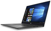 Dell XPS 15 9560 Laptop [i7-7700HQ 2.80GHz 8GB RAM DDR4 1TB SSD Dell XPS 15 9560 Laptop [i7-7700HQ 2.80GHz 8GB RAM DDR4 1TB SSD
