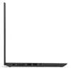 Lenovo ThinkPad X280 12.5" [Intel Core i7-8550U 1.80 GHz 8GB RAM 256 GB SSD