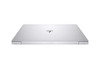 HP EliteBook 840 G5 14" 8th Gen i5 1.9GHz - 8GB RAM 256GB SSD