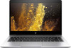 HP EliteBook 840 G5 14" 8th Gen i5 1.9GHz - 8GB RAM 256GB SSD