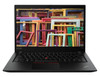 Lenovo ThinkPad T490s 14" - 8th Gen i7 1.80GHz - 8GB RAM -256GB SSD