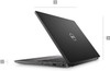 Dell Latitude 7400 14" - i7 8th Gen - 1.9GHZ - 16GB - 256GB SSD