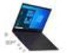 Lenovo ThinkPad X1 Carbon Gen 8 14" Intel i7-10610U 16GB RAM DDR4 256GB SSD