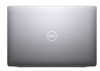 Dell Latitude 7400 14" Intel Core i7-8665U 1.90GHz 8GB 256GB SSD