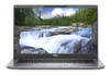 Dell Latitude 7400 14" Intel Core i7-8665U 1.90GHz 8GB 256GB SSD
