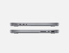 MacBook Pro 14"  M2 PRO 10‑core 3.49GHz  16GB - 512GB