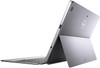 Dell Latitude 7200 2-in-1 12.3" Intel i7-8665U 1.9GHz 16GB 256GB SSD