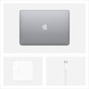 Apple MacBook Air 13.3" A2179 -10th Gen i5 1.1GHz - 8GB RAM - 256GB SSD