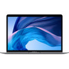 Apple MacBook Air 13.3" A2179 -10th Gen i3 1.1GHz - 16GB RAM - 500GB SSD