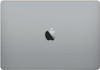 Apple MacBook Pro 16" A2141 - 9th Gen i9 2.40GHz - 16GB RAM - 512GB SSD