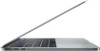 Apple MacBook Pro 16" A2141 - 9th Gen i9 2.40GHz - 32GB RAM - 1TB SSD