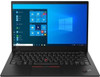 Lenovo ThinkPad X1 Carbon Gen 10 Laptop Intel Core i7-1270P 4.80GHz 16GB Ram DDR5 512GB NVMe No OS