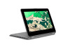CTL Chromebook NL7TW-360 N3350 4GB RAM 32GB SSD