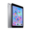 Apple iPad 5  9.7"-2GB RAM-32GB -Black