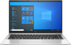 HP EliteBook 845 G8 14" - AMD R5-5650U Pro 16GB RAM - 256GB SSD