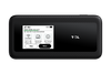 TCL LinkZone 5G Hotspot