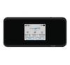 Rental 5G Hotspot