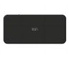 Inseego Mifi M2000 Hotspot
