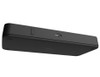 Mifi M2000 Hotspot