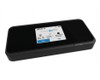 Mifi M2000 Hotspot