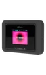 Franklin JEXtream RG2100 5G Hotspot
