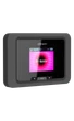 Franklin JEXtream RG2100 5G Hotspot