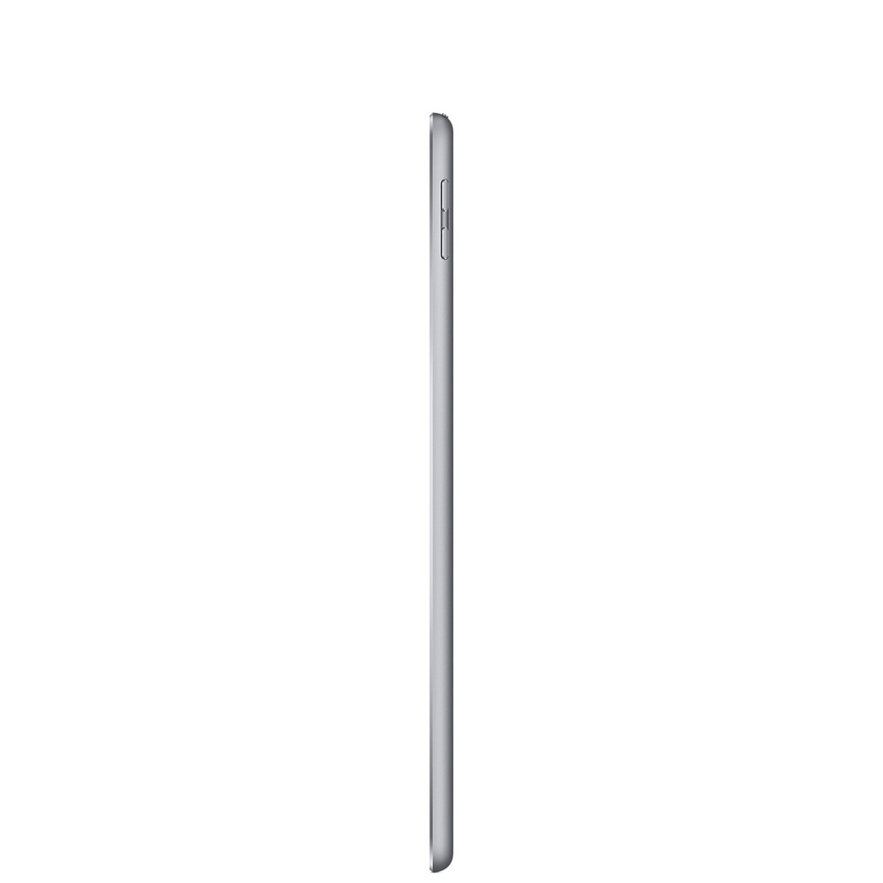 Apple iPad 6 9.7