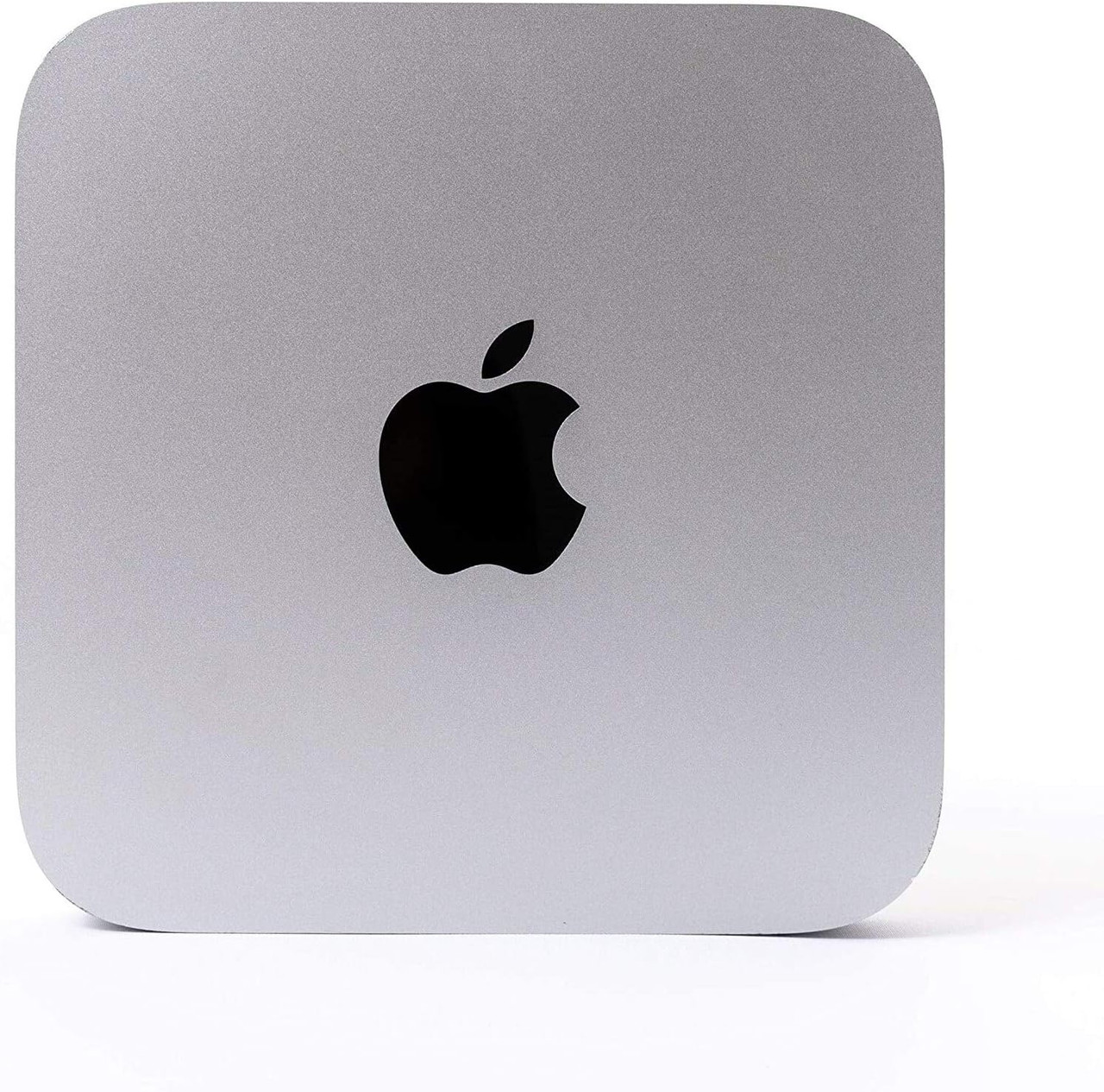 Apple Mac Mini 2.6 GHz Intel Core I5 Dual Core 8GB RAM Fusion Drive de