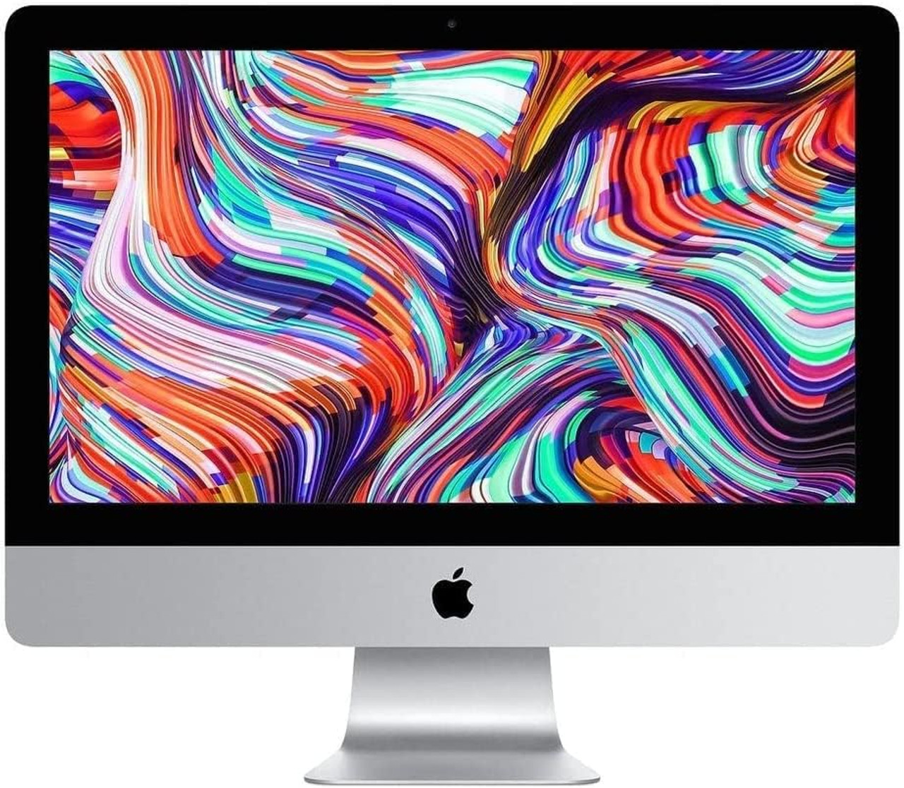 Apple Imac A1418 21.5