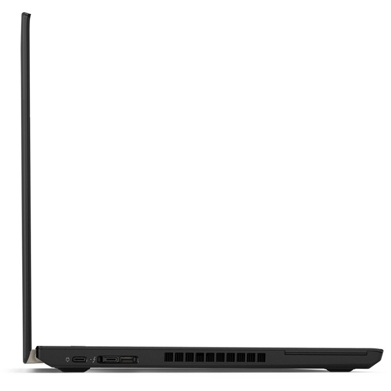 Lenovo ThinkPad T480 14 - 8th Gen i5 1.7GHz - 8GB RAM -256GB NVMe