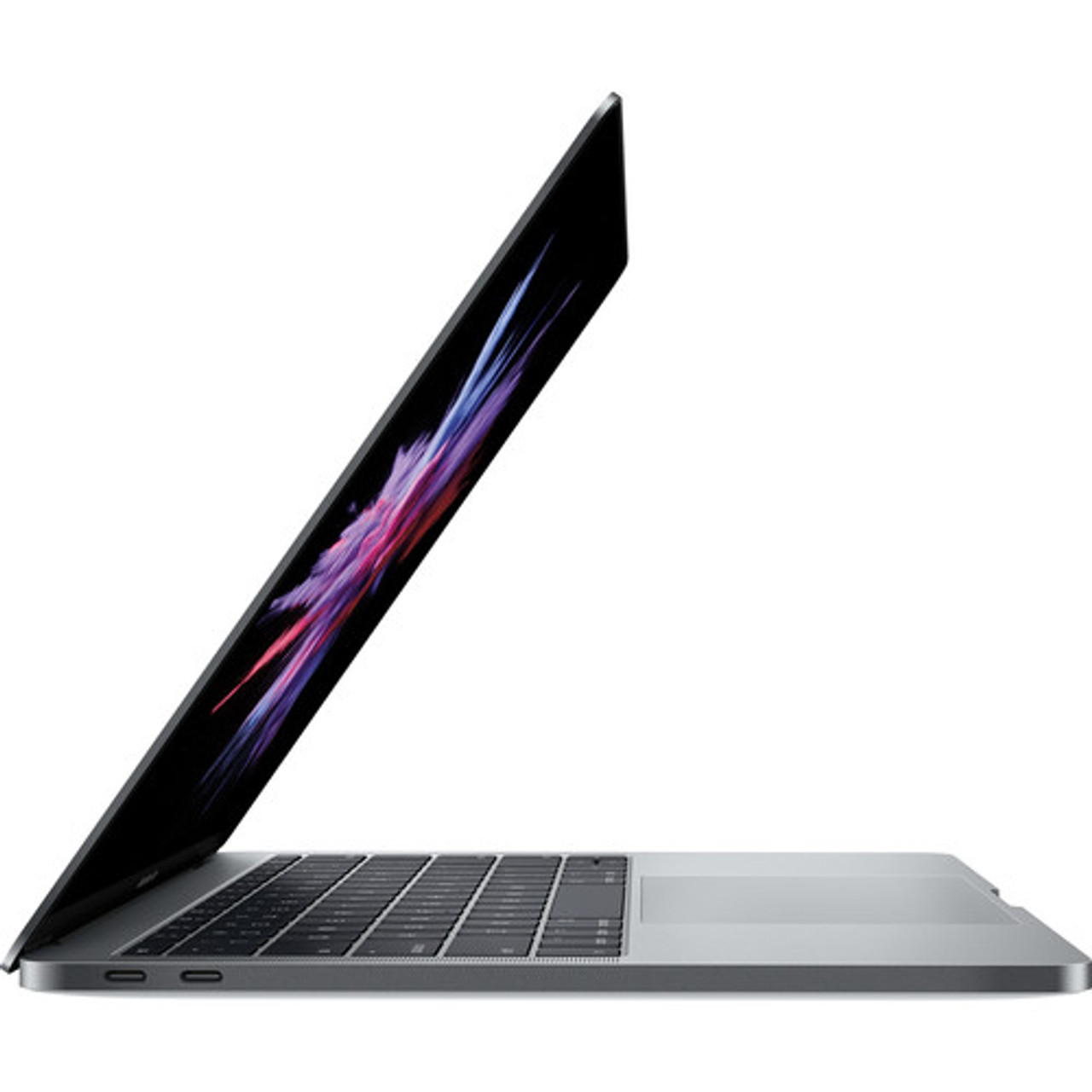 Apple MacBook Pro 13