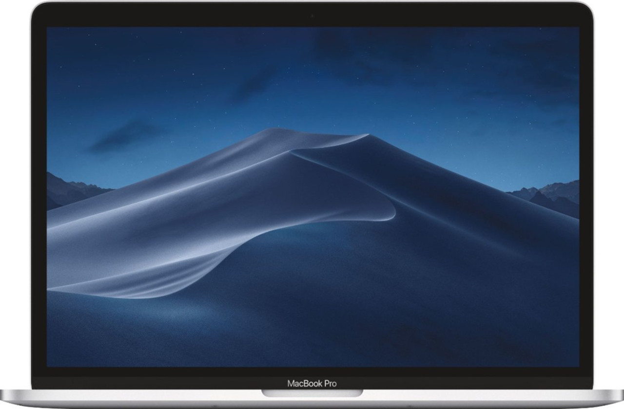 MacBook Pro Apple 13