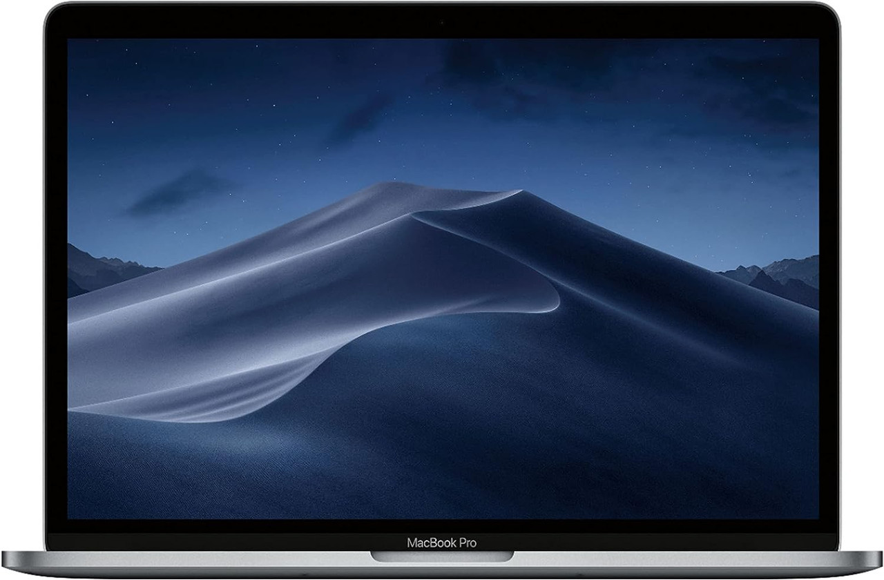 Apple MacBook Pro 15