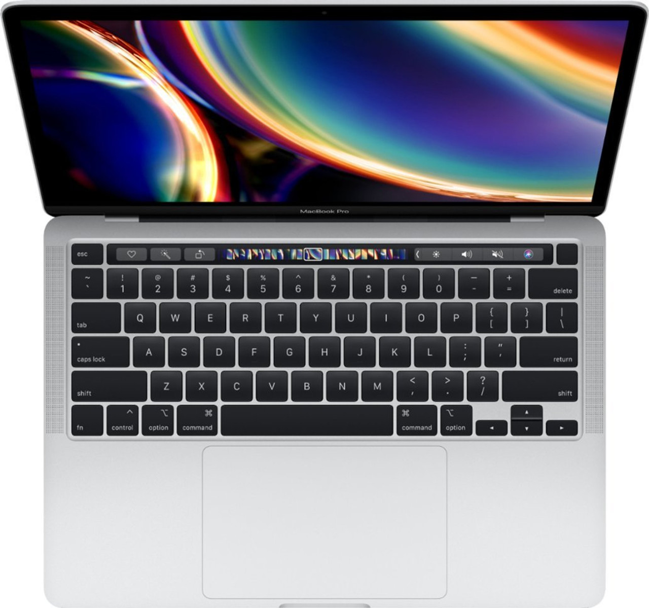 美品 アップル MacBookPro A2251 Sequoia i5 10世代 13